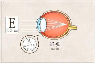 鲁媒：有伤在身的刘彬彬随队爬泰山，刘国宝盼新赛季收获进球