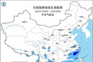 欧冠小组赛数据：哈兰德射门29次最多，K77过人46次最多