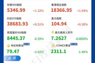 打爆对方边路！如此费南多能否能进国足世预赛名单？